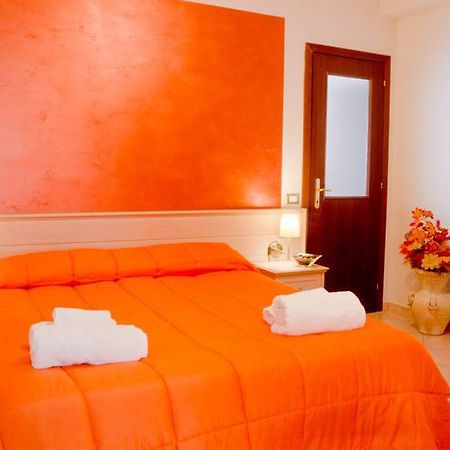 B&B Charme Sora Ngoại thất bức ảnh